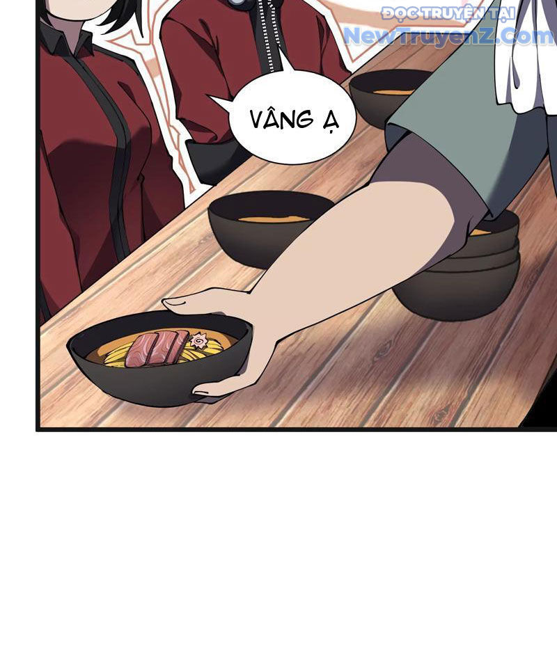 Công Hội Kỳ Lân [Chap 1-11]