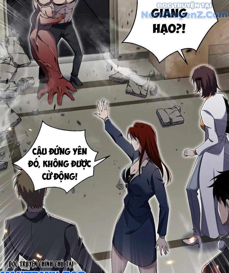 Công Hội Kỳ Lân [Chap 1-11]