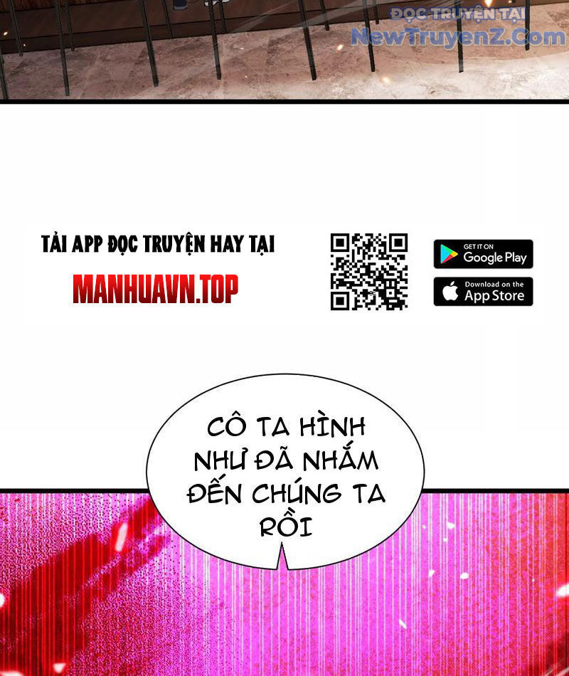 Công Hội Kỳ Lân [Chap 1-11]