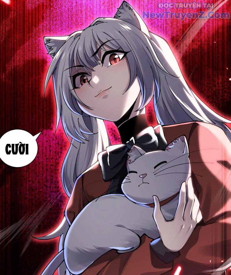 Công Hội Kỳ Lân [Chap 1-11]