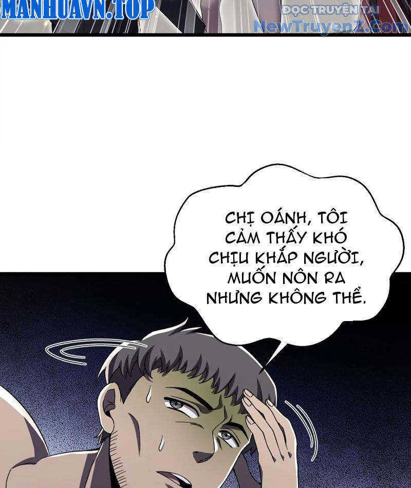 Công Hội Kỳ Lân [Chap 1-11]