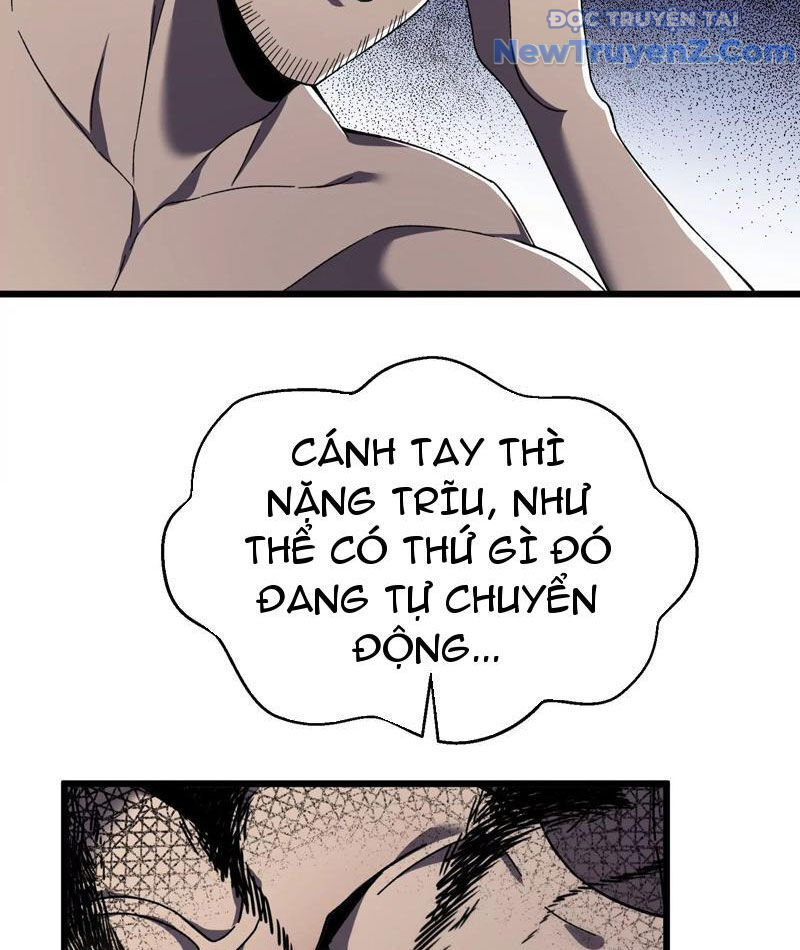 Công Hội Kỳ Lân [Chap 1-11]