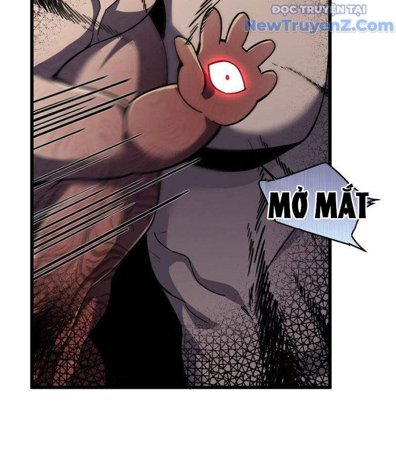Công Hội Kỳ Lân [Chap 1-11]