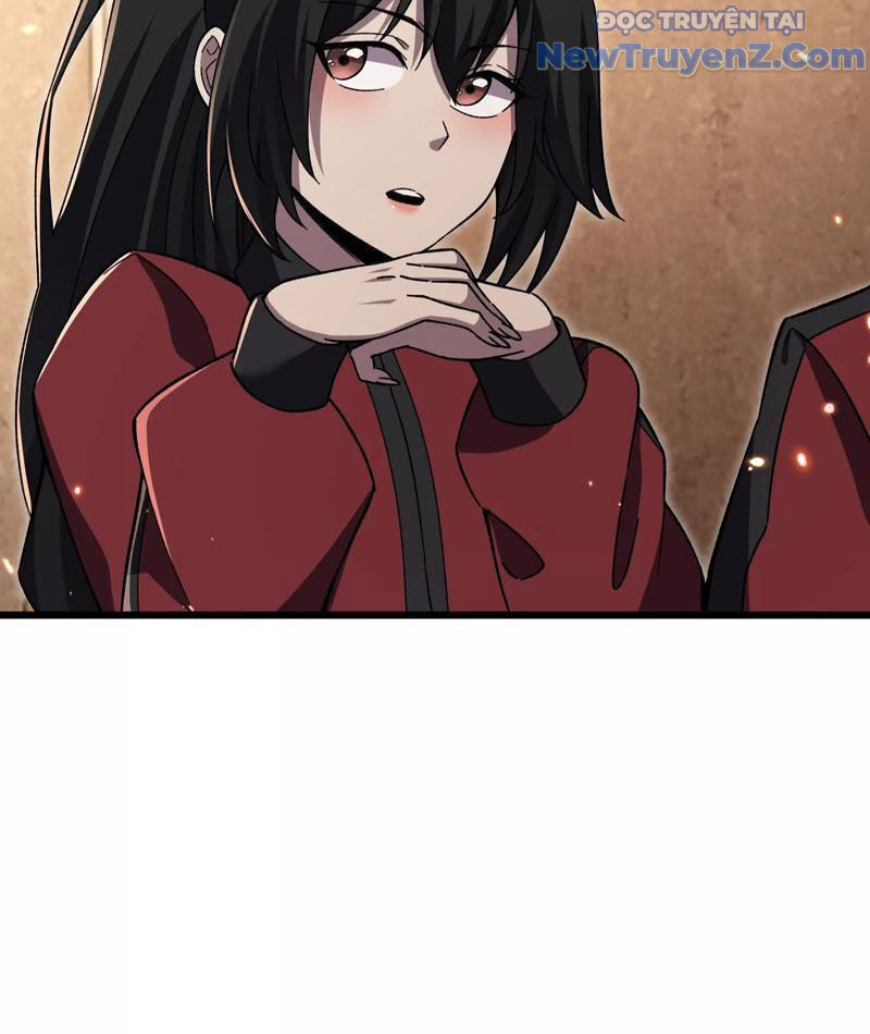 Công Hội Kỳ Lân [Chap 1-11]