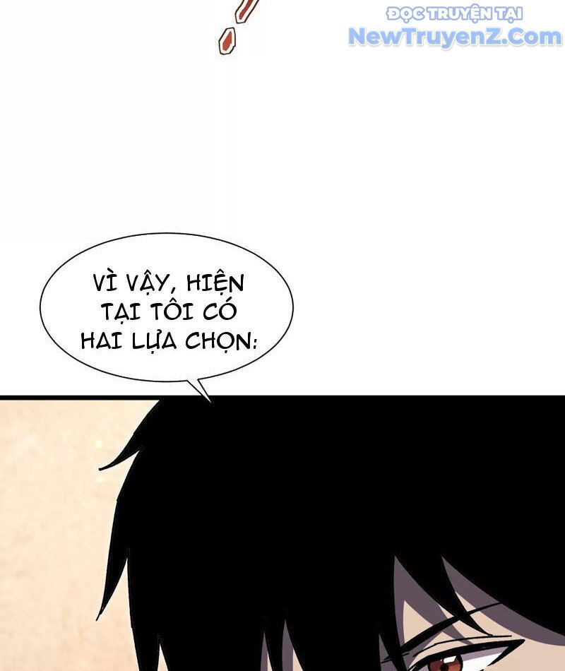 Công Hội Kỳ Lân [Chap 1-11]