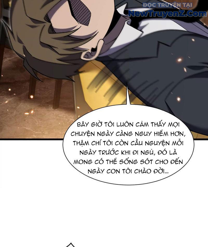 Công Hội Kỳ Lân [Chap 1-11]