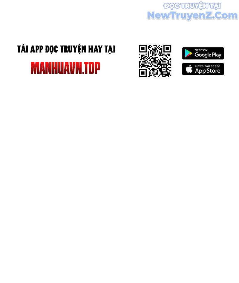 Công Hội Kỳ Lân [Chap 1-11]