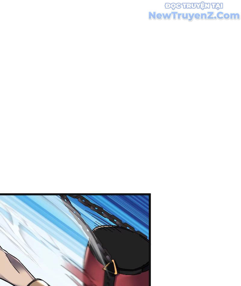 Công Hội Kỳ Lân [Chap 1-11]