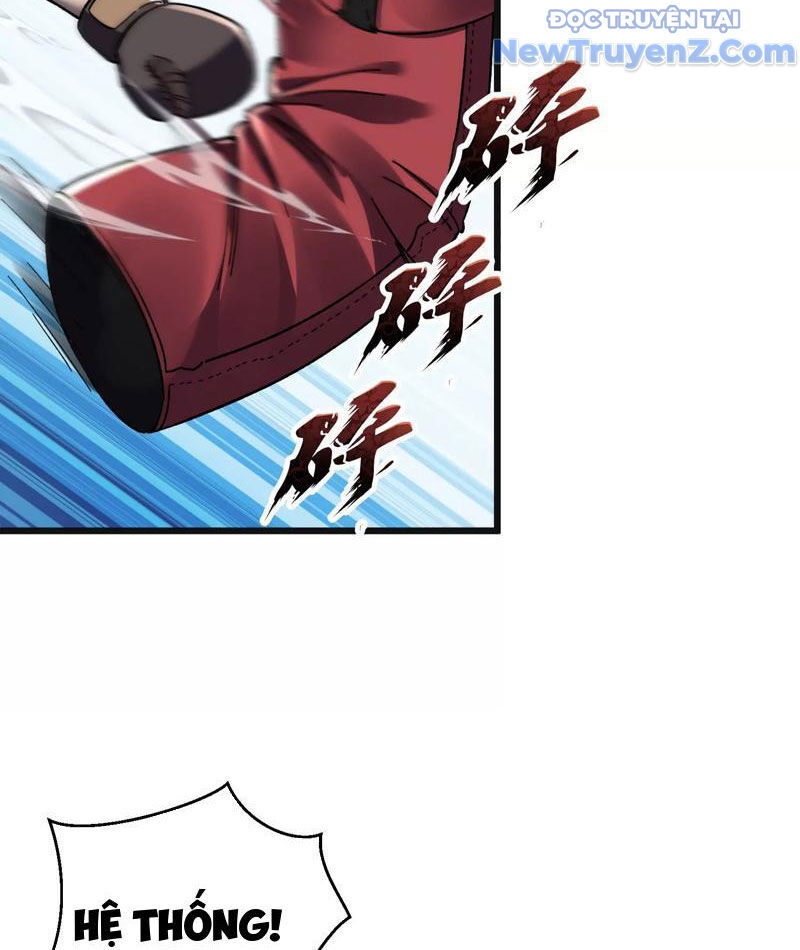 Công Hội Kỳ Lân [Chap 1-11]