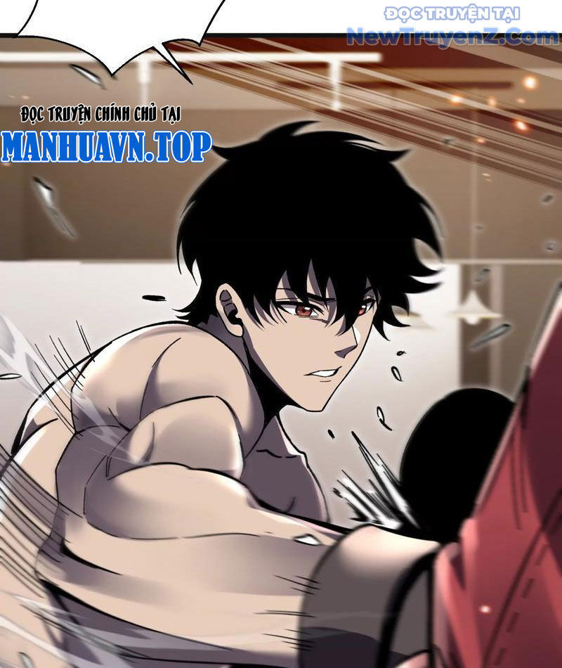 Công Hội Kỳ Lân [Chap 1-11]