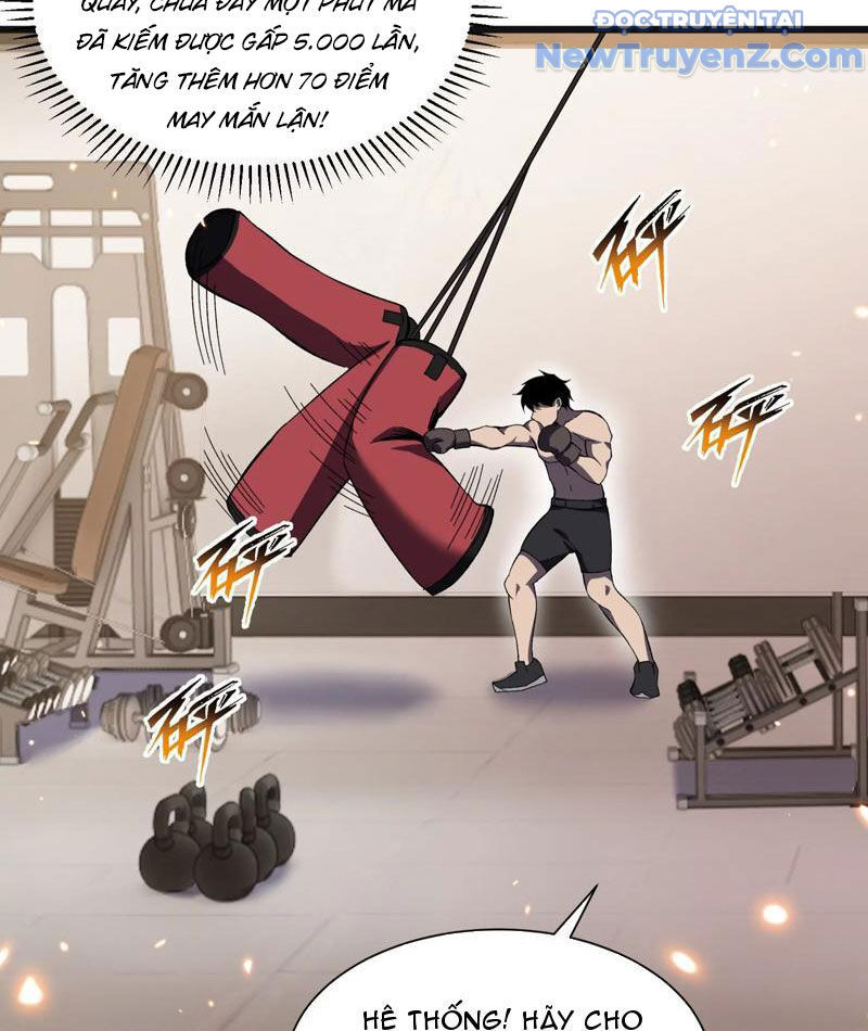 Công Hội Kỳ Lân [Chap 1-11]
