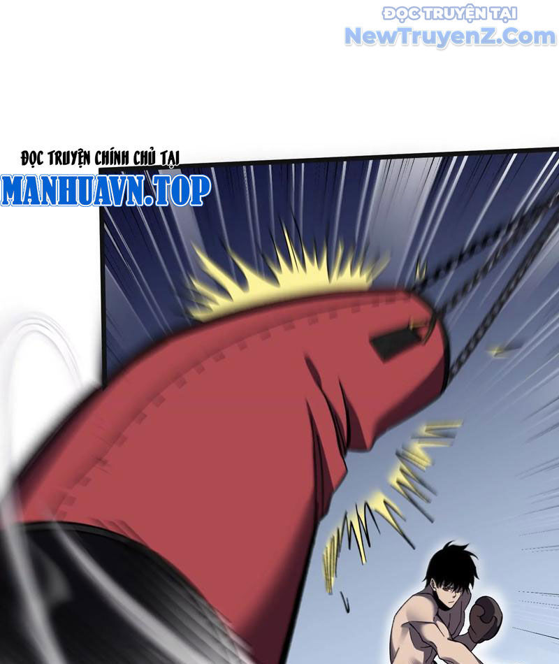 Công Hội Kỳ Lân [Chap 1-11]