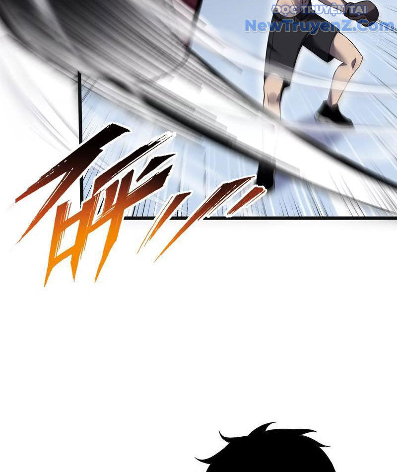 Công Hội Kỳ Lân [Chap 1-11]