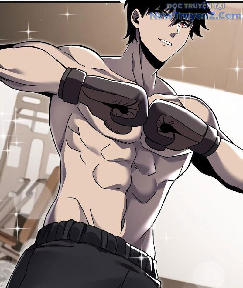Công Hội Kỳ Lân [Chap 1-11]
