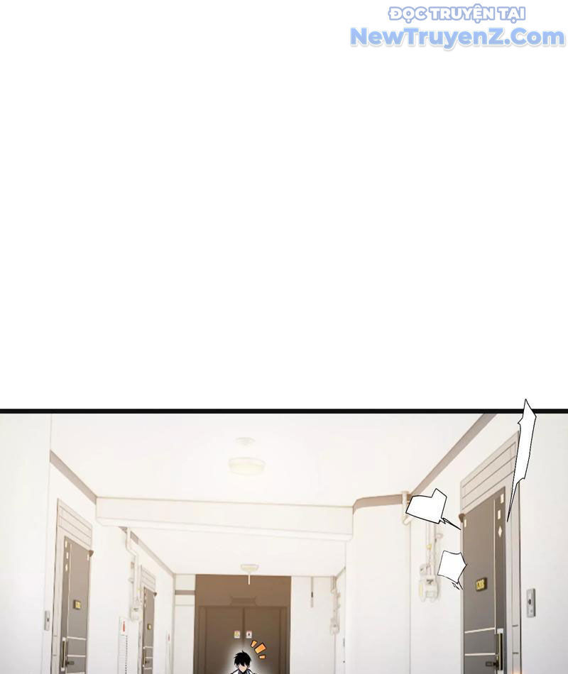 Công Hội Kỳ Lân [Chap 1-11]