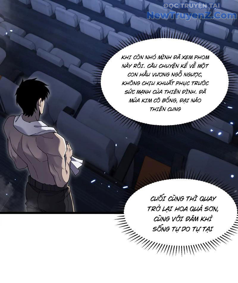 Công Hội Kỳ Lân [Chap 1-11]