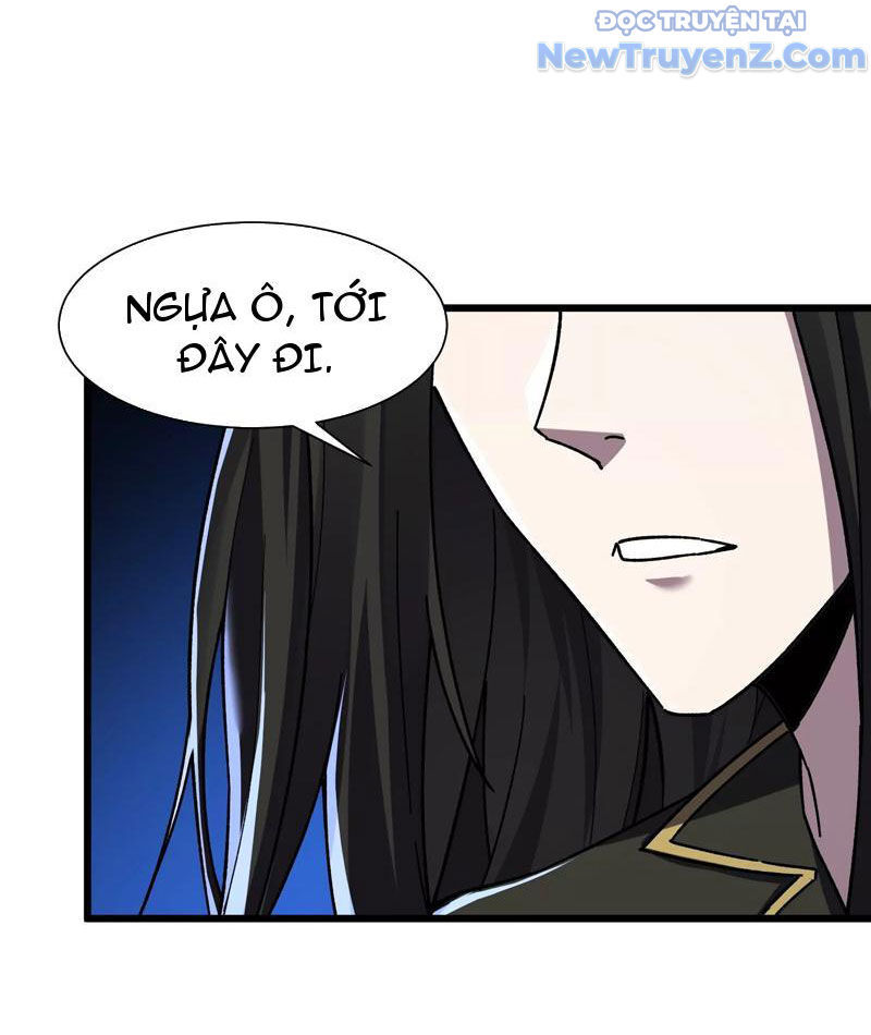 Công Hội Kỳ Lân [Chap 1-11]