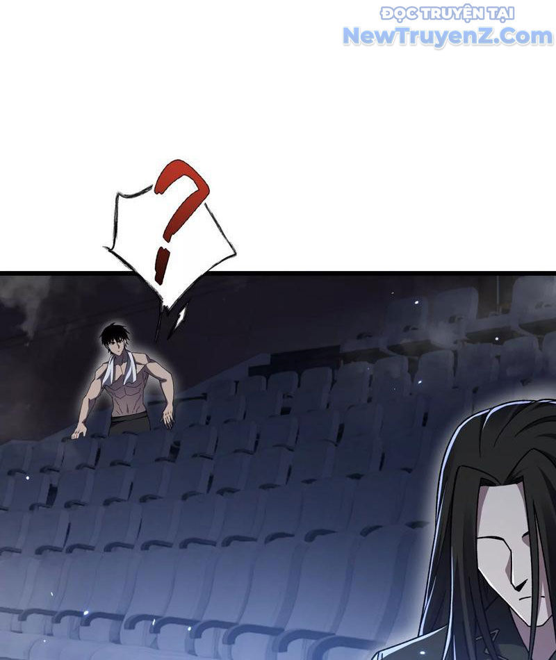 Công Hội Kỳ Lân [Chap 1-11]
