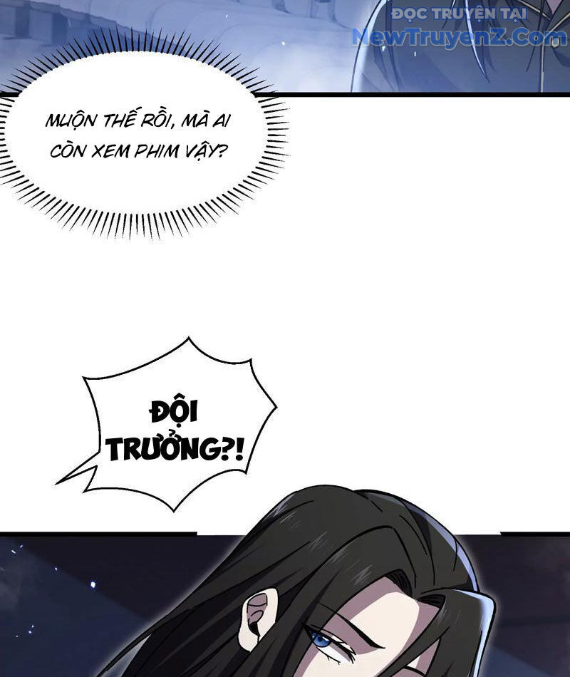 Công Hội Kỳ Lân [Chap 1-11]