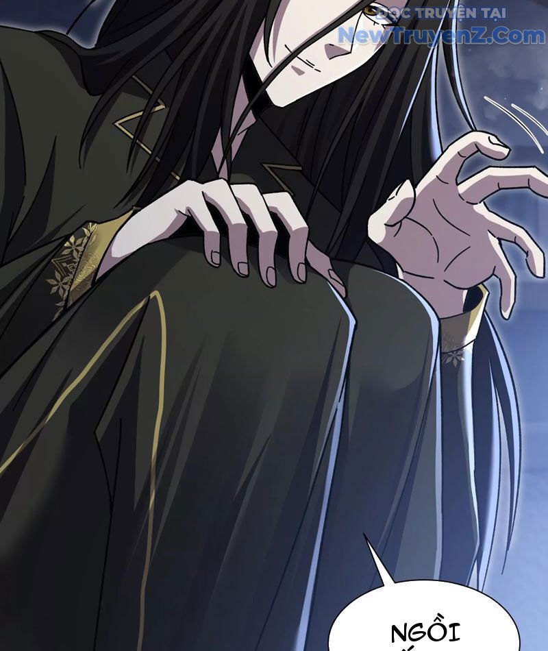 Công Hội Kỳ Lân [Chap 1-11]
