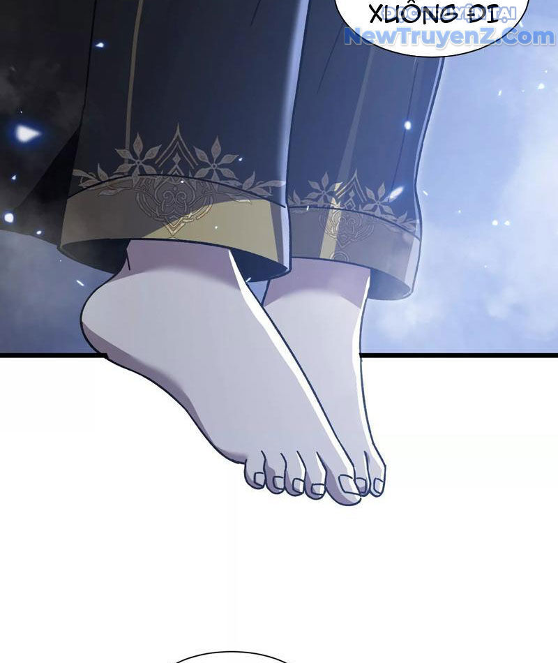 Công Hội Kỳ Lân [Chap 1-11]
