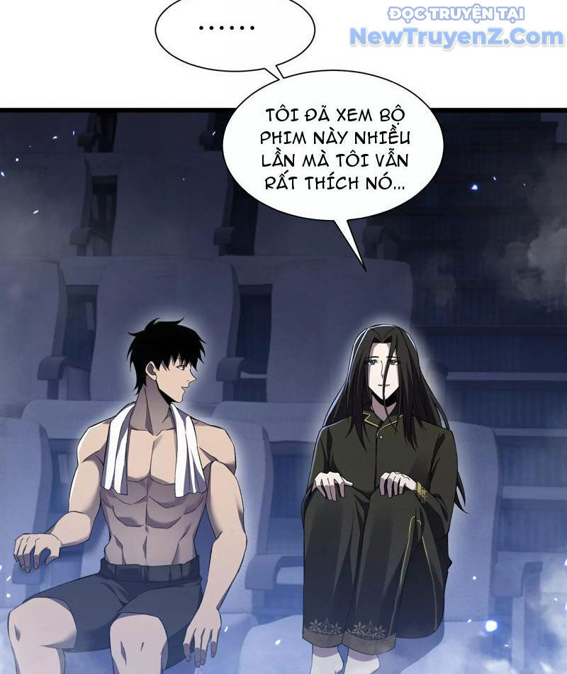 Công Hội Kỳ Lân [Chap 1-11]