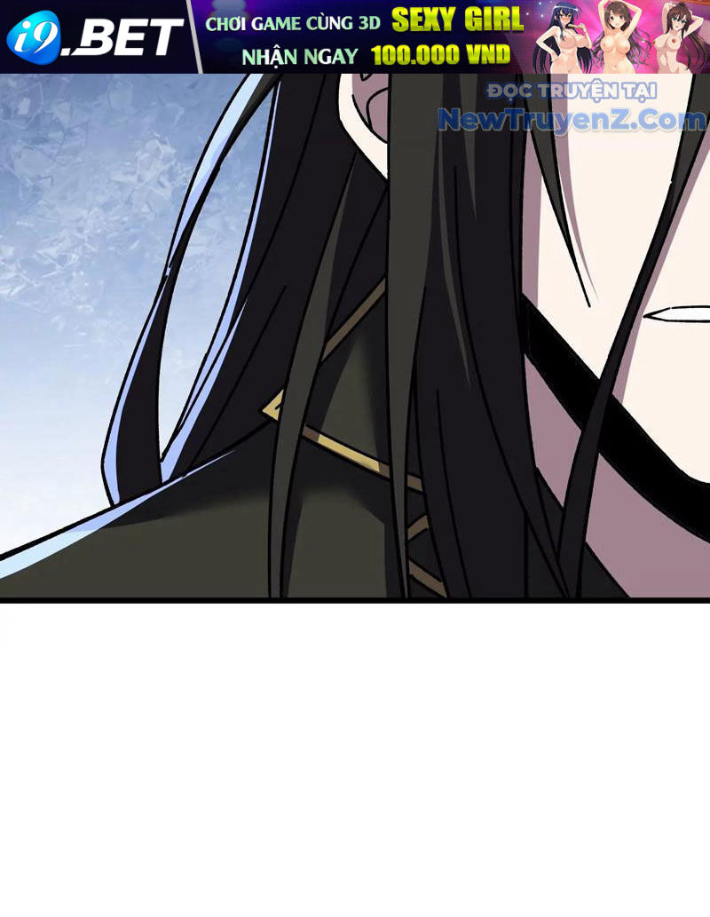 Công Hội Kỳ Lân [Chap 1-11]