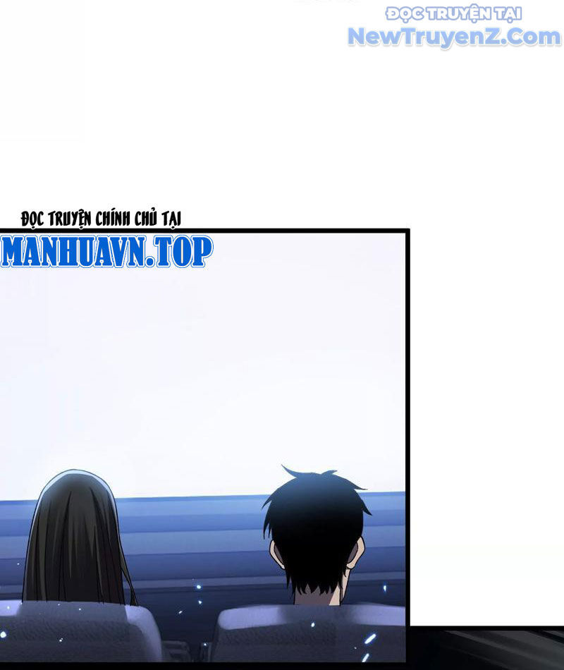 Công Hội Kỳ Lân [Chap 1-11]