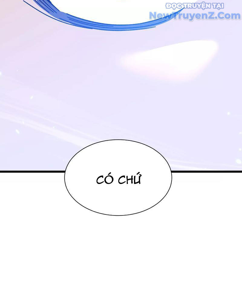 Công Hội Kỳ Lân [Chap 1-11]