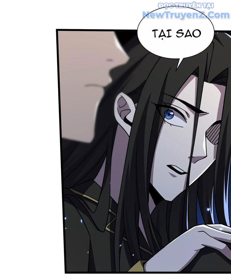 Công Hội Kỳ Lân [Chap 1-11]