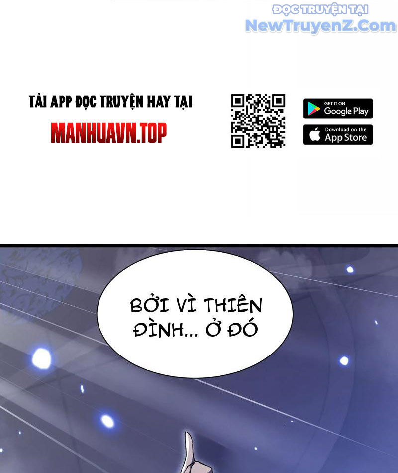 Công Hội Kỳ Lân [Chap 1-11]