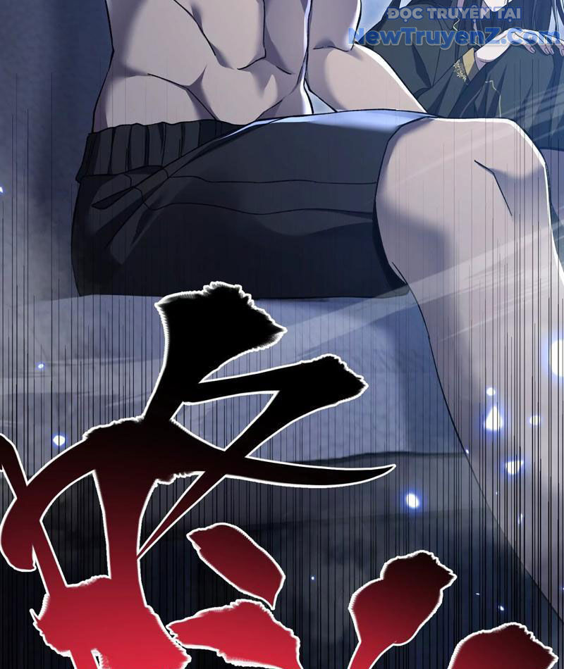 Công Hội Kỳ Lân [Chap 1-11]
