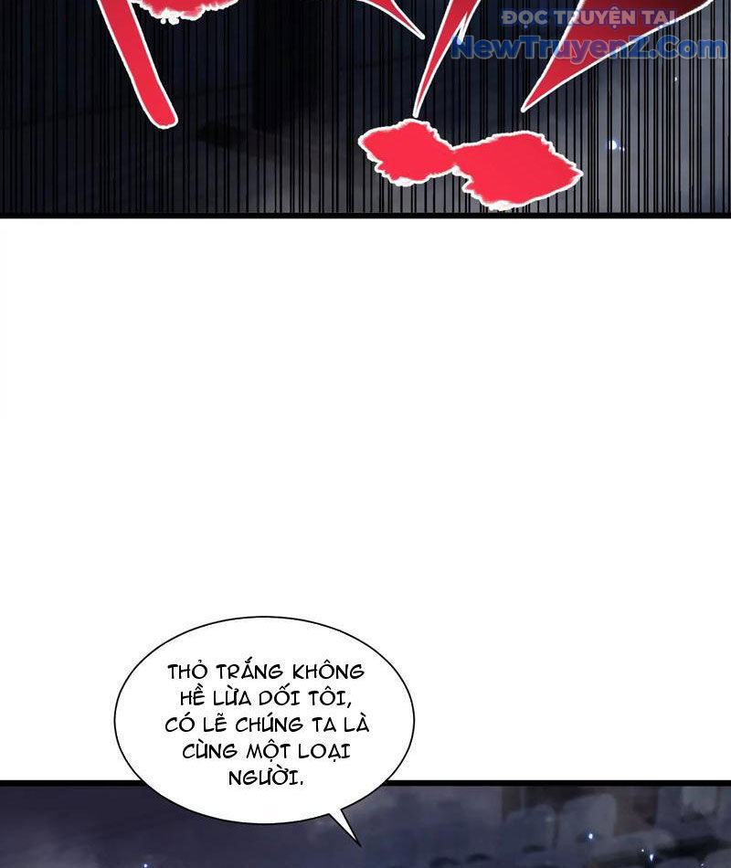 Công Hội Kỳ Lân [Chap 1-11]