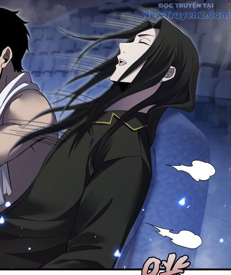 Công Hội Kỳ Lân [Chap 1-11]