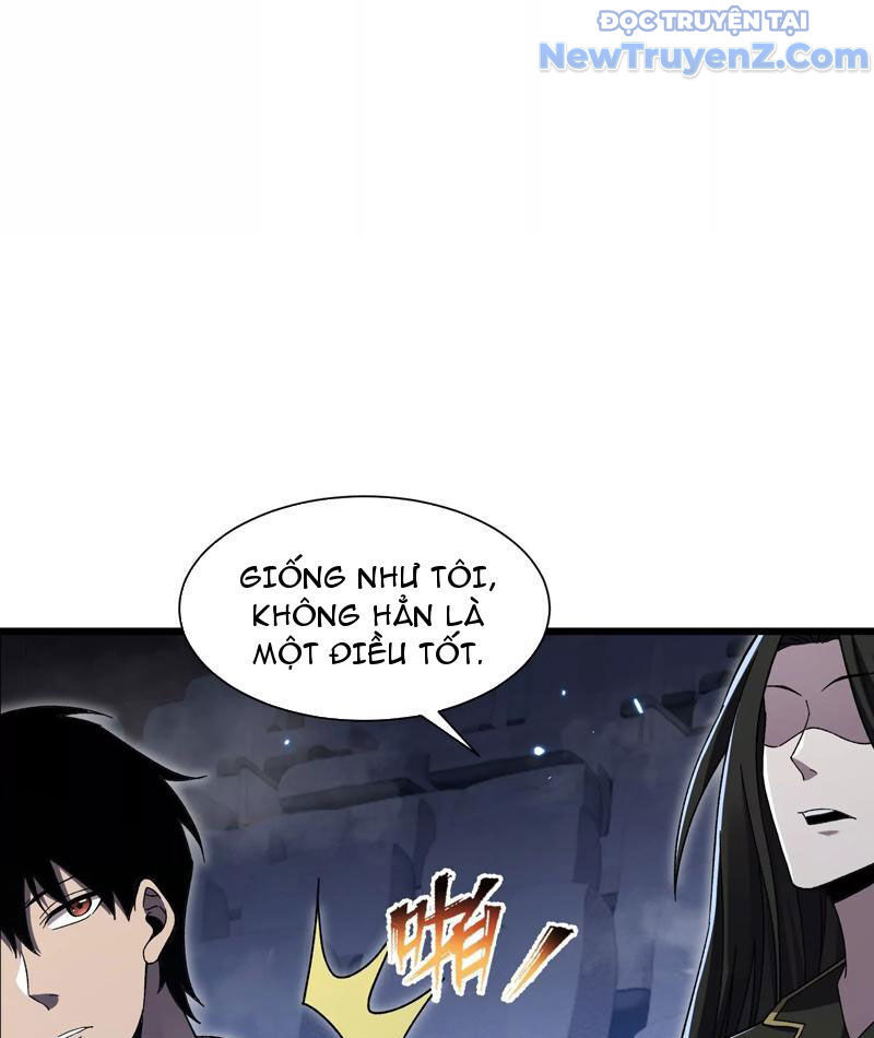 Công Hội Kỳ Lân [Chap 1-11]