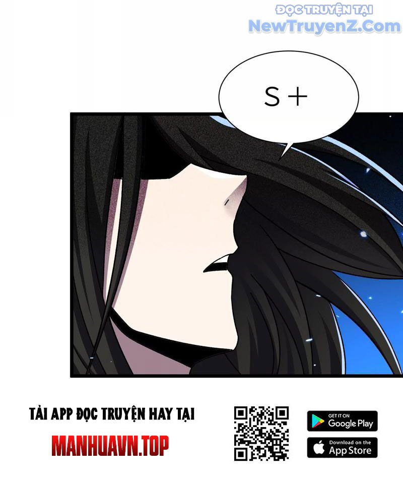 Công Hội Kỳ Lân [Chap 1-11]