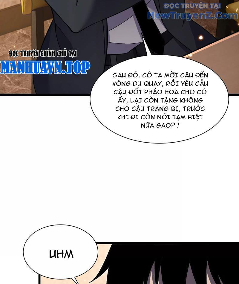 Công Hội Kỳ Lân [Chap 1-11]