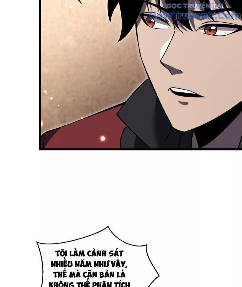 Công Hội Kỳ Lân [Chap 1-11]