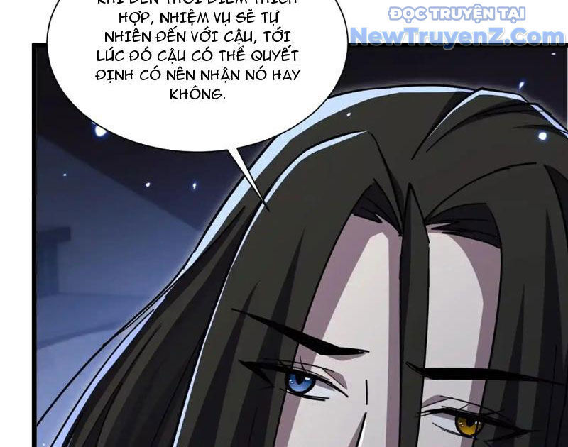 Công Hội Kỳ Lân [Chap 1-11]