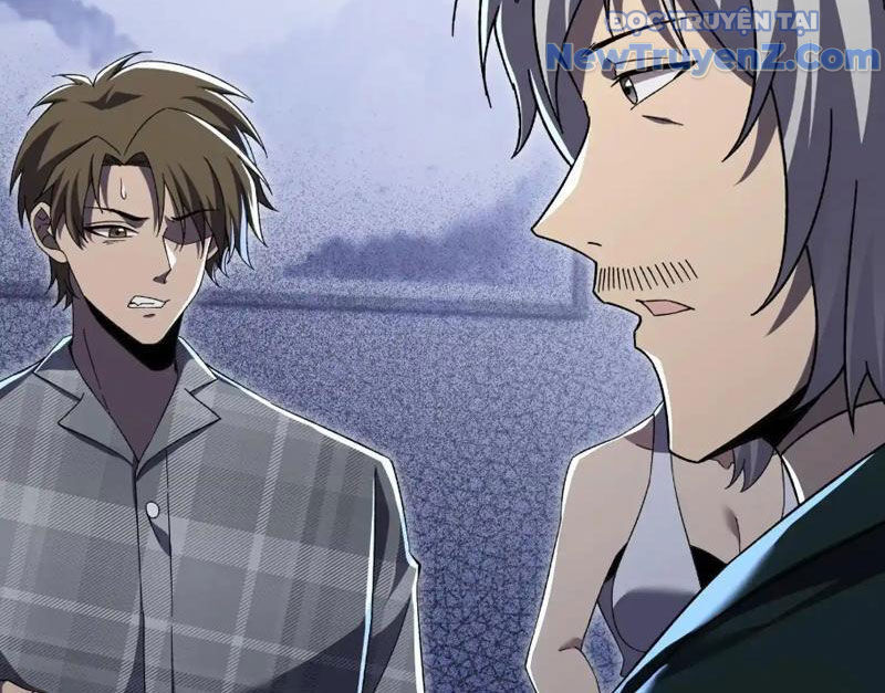 Công Hội Kỳ Lân [Chap 1-11]