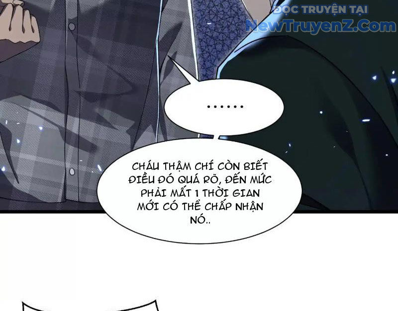 Công Hội Kỳ Lân [Chap 1-11]