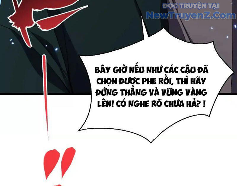 Công Hội Kỳ Lân [Chap 1-11]