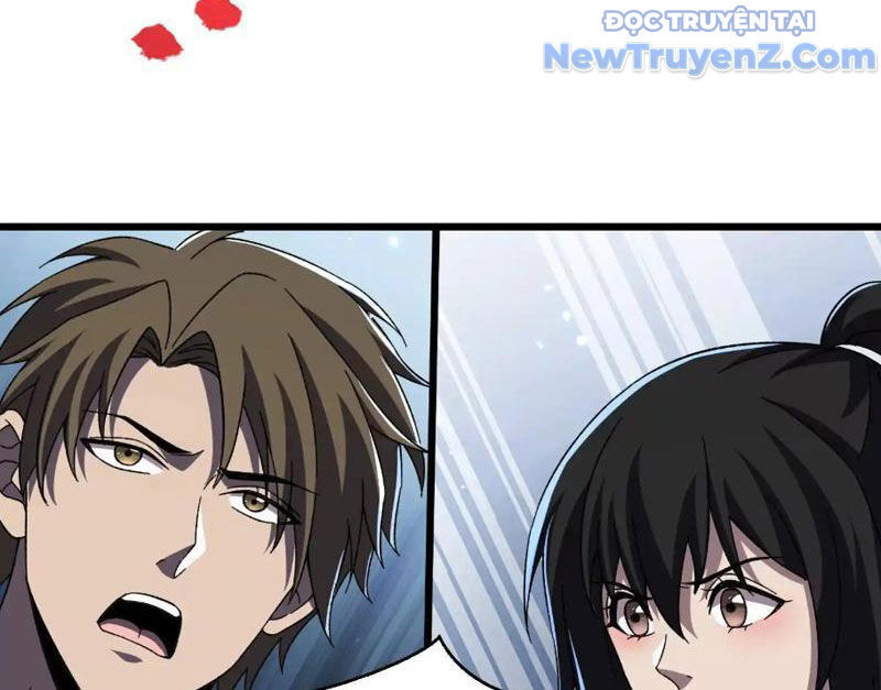 Công Hội Kỳ Lân [Chap 1-11]