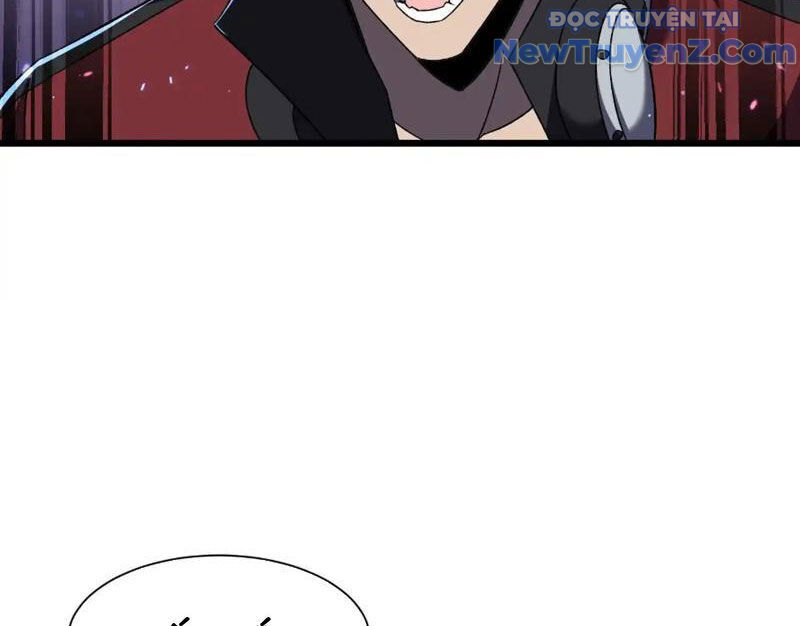 Công Hội Kỳ Lân [Chap 1-11]