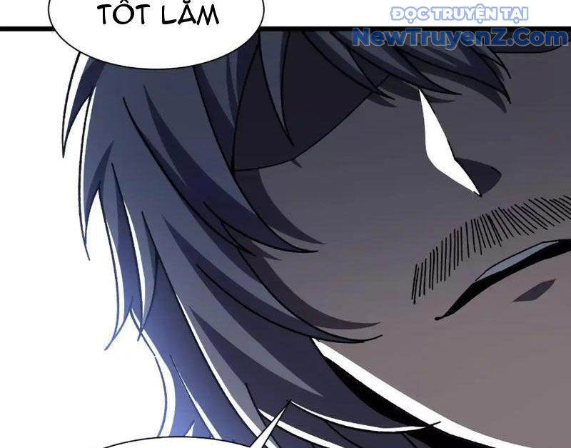 Công Hội Kỳ Lân [Chap 1-11]