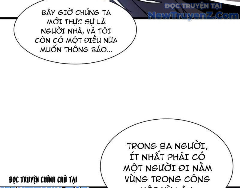 Công Hội Kỳ Lân [Chap 1-11]