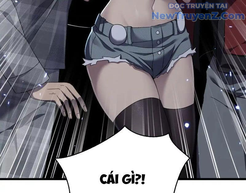 Công Hội Kỳ Lân [Chap 1-11]