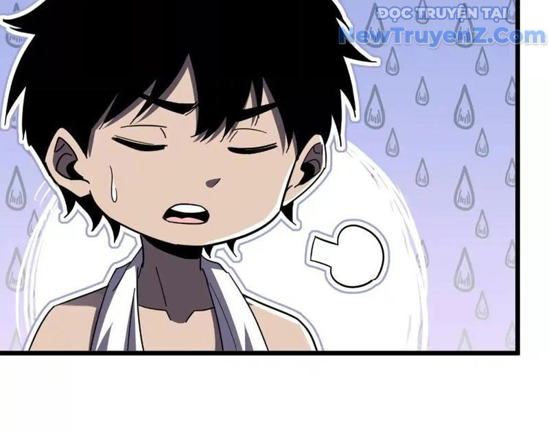 Công Hội Kỳ Lân [Chap 1-11]