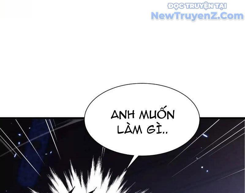 Công Hội Kỳ Lân [Chap 1-11]