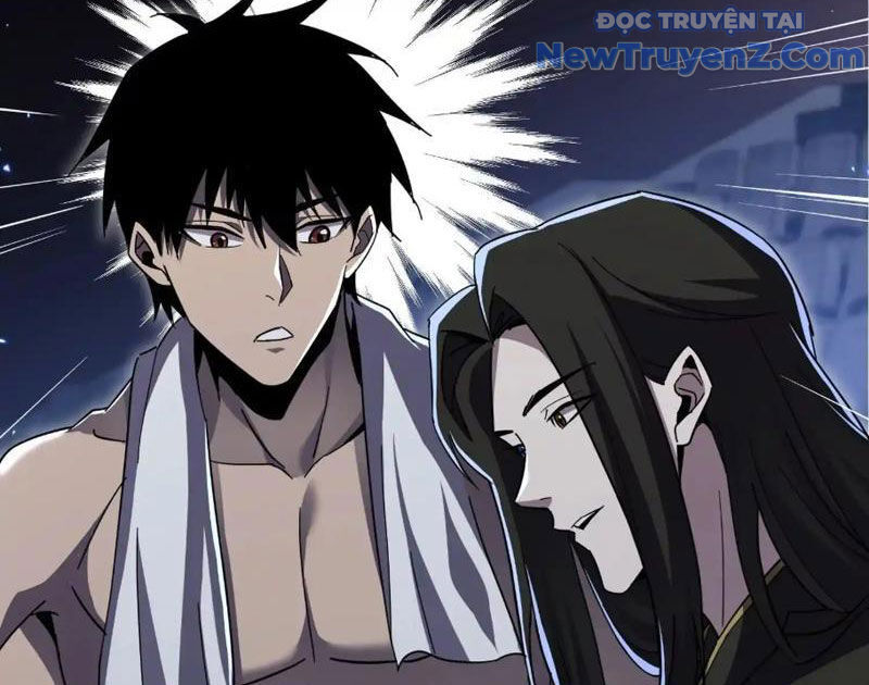 Công Hội Kỳ Lân [Chap 1-11]